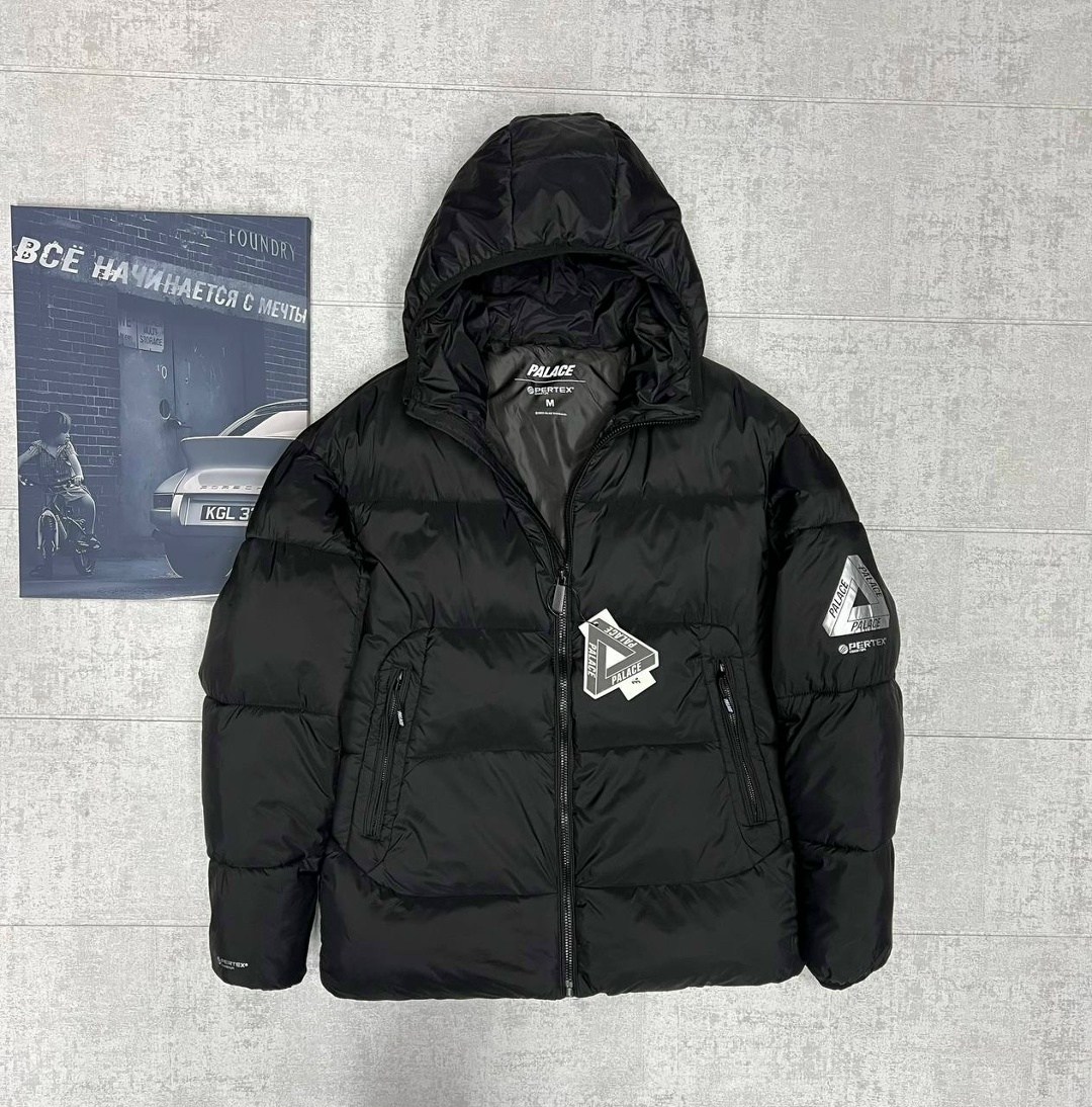 пуховик moncler мужской,пуховик moncler зимний,пуховик повседневный,пуховик palace pertex,куртка пуховик