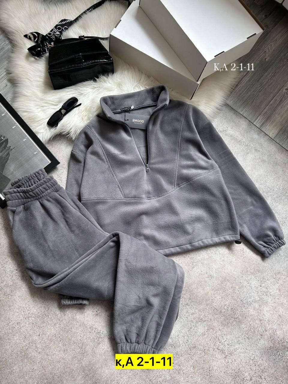 cпортивный костюм женский на флисе,женский костюм на флисе,костюм на флисе,костюм на флисе теплый,cпортивный костюм женский теплый на флисе