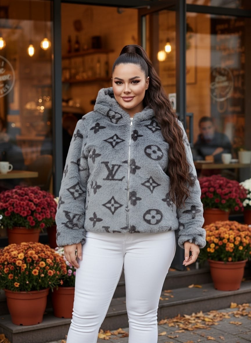 женская шуба,шубка,стильная куртка,куртка свободная,шуба норковая