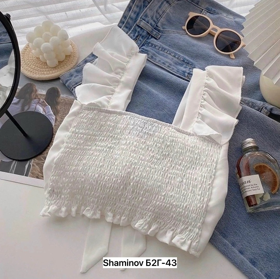 блузка кофточка,топ с бантом,корсет мода,идеи блузки