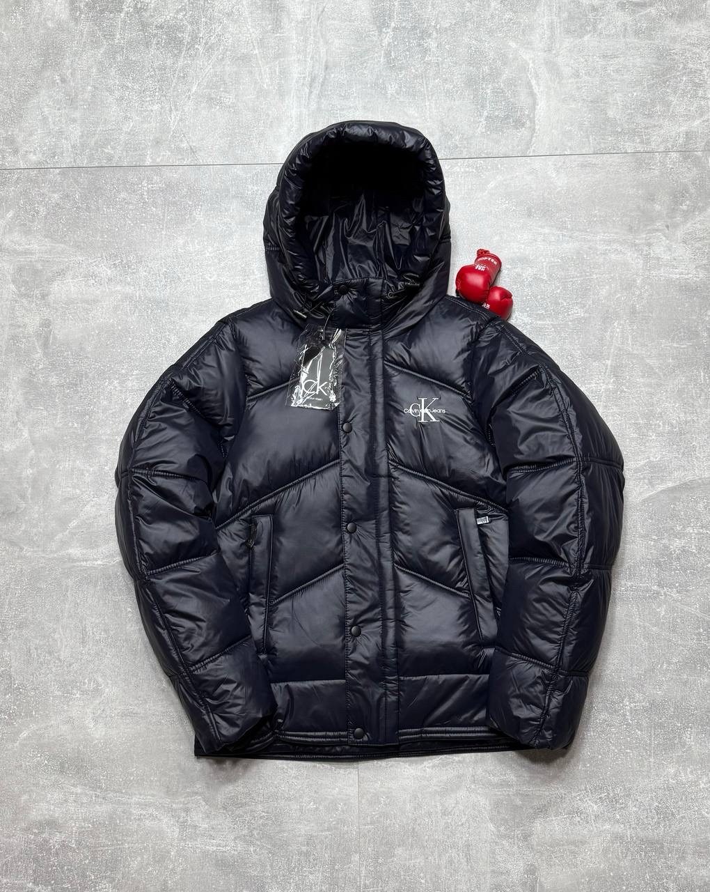 мужские пуховики calvin klein,зимняя куртка calvin klein,мужская зимняя куртка,пуховики мужские,пуховик куртка мужская