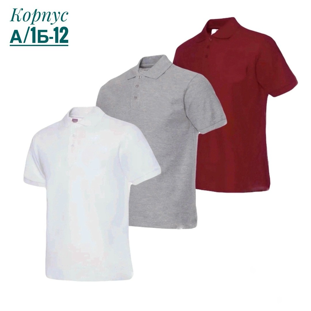 футболка поло мужская,цвета футболок,поло,футболки поло