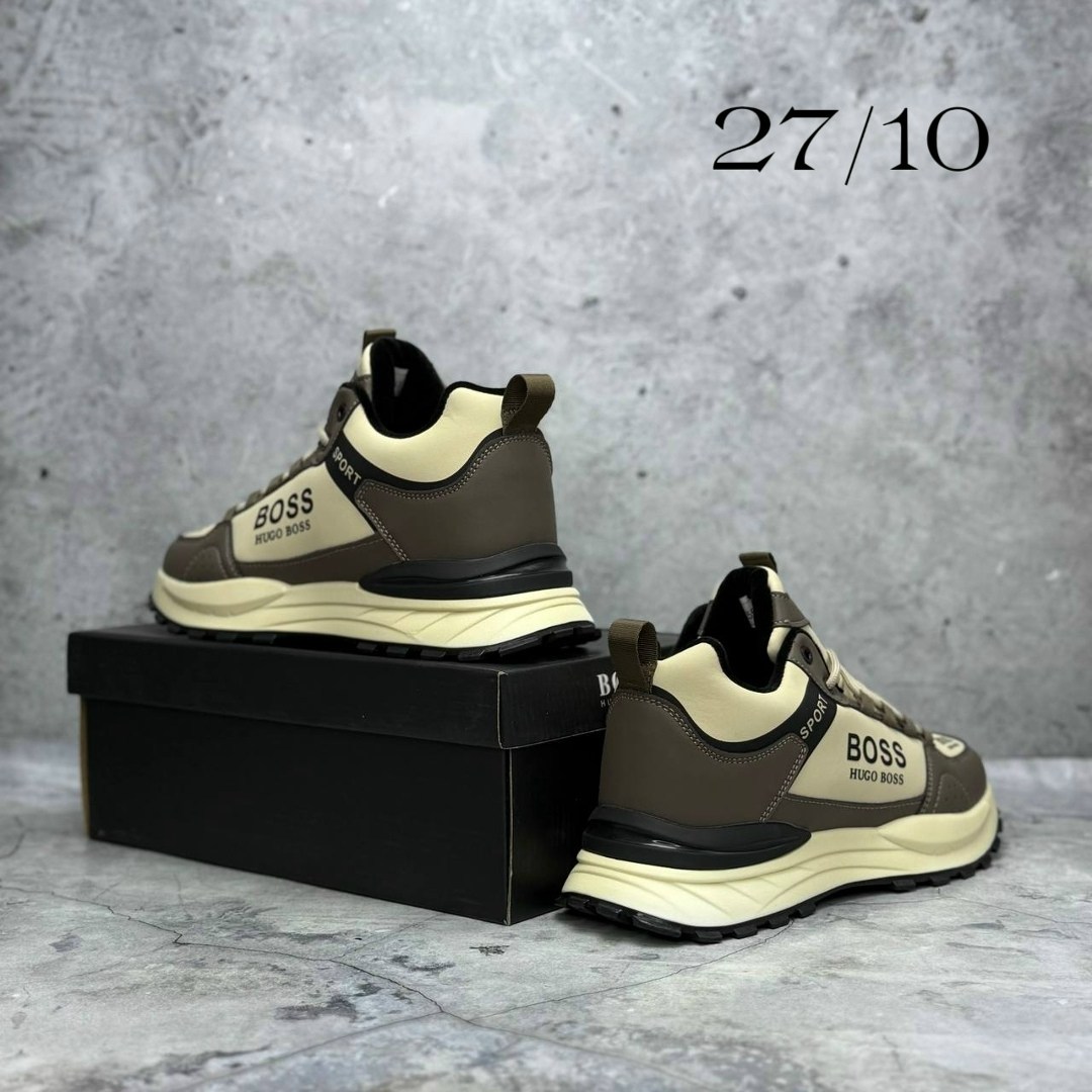 кроссовки boss мужские,кроссовки hugo boss мужские,кроссовки boss,кроссовки boss hugo boss,кроссовки hugo boss