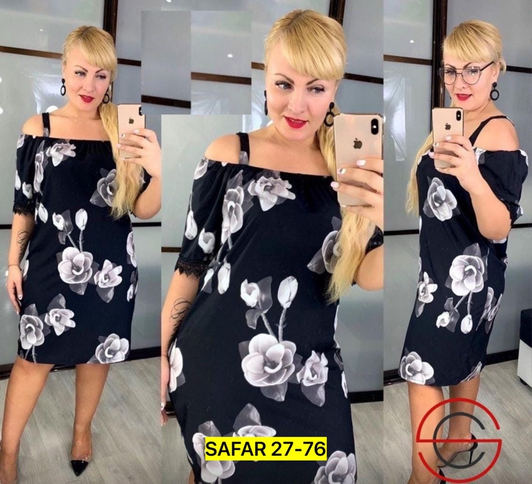 женские платья больших размеров,платье большие размеры,платье летнее женское,модное платье,платье