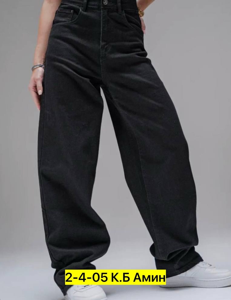 джинсы женские,джинсы женские широкие,джинсы широкие,джинсы палаццо,джинсы брюки