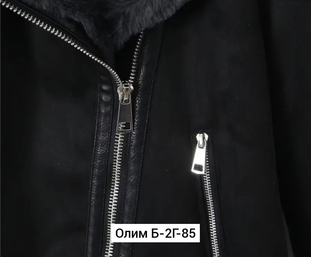 кожаная куртка зимняя женская,куртка с мехом,кожаная куртка зимняя,женская куртка из искусственной кожи,меховая куртка