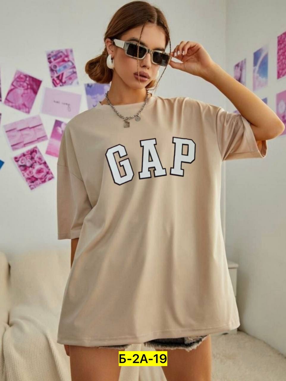 женская футболка,женская футболка оверсайз,футболка оверсайз с принтами,футболка оверсайз,футболка женская оверсайз бренд