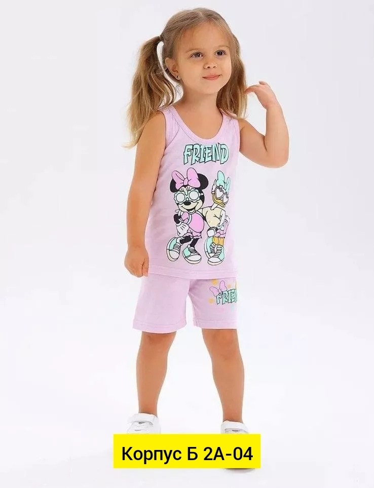 летний костюм для девочек,детские костюмы для девочек,костюмы спортивные для девочки,шорты для детей,костюмы для девочек