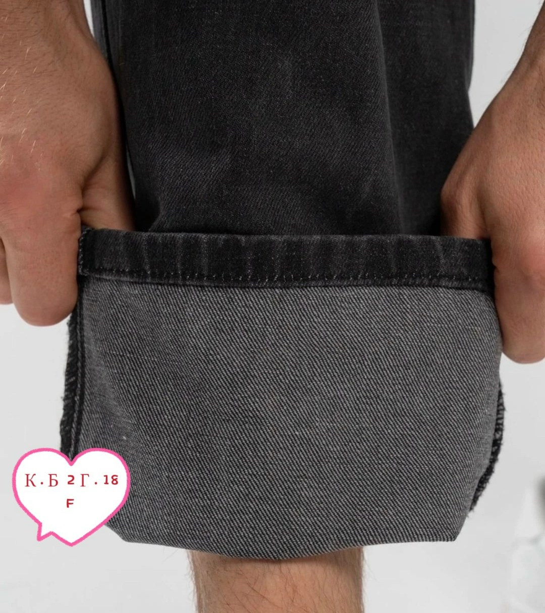 джинсы мужские,брюки джинсовые,мужские прямые джинсы,джинсы стиль,джинсы для мужчин