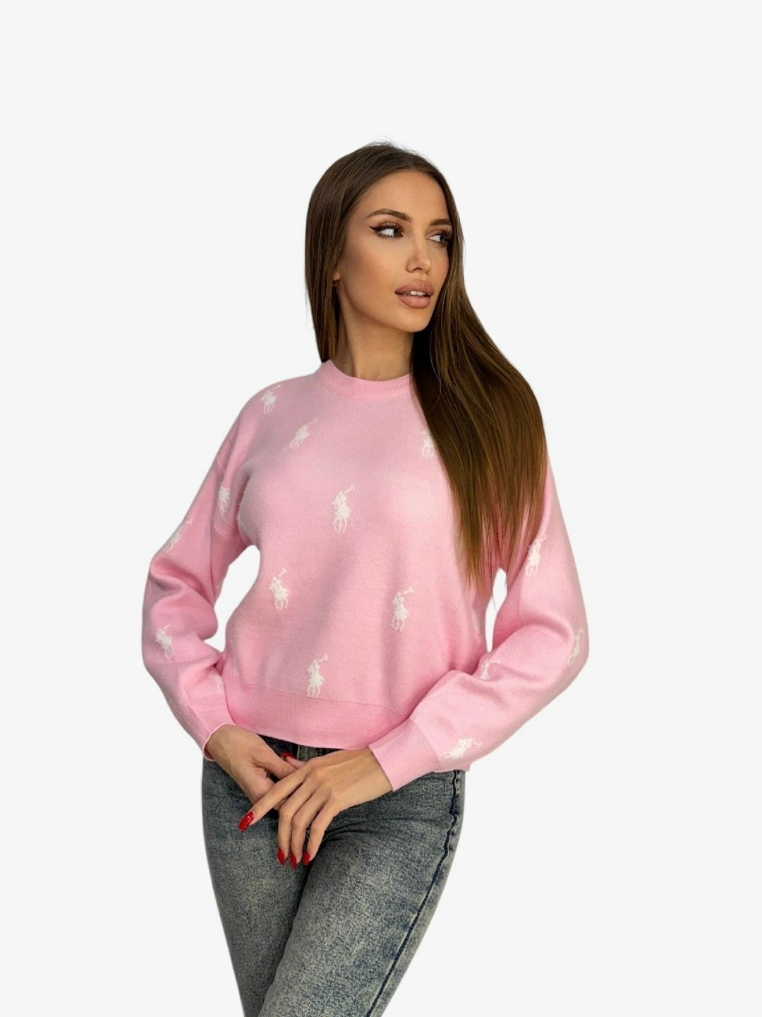 кофта женская,джемпер,свитер кофта,свитера женские,джемпера женские