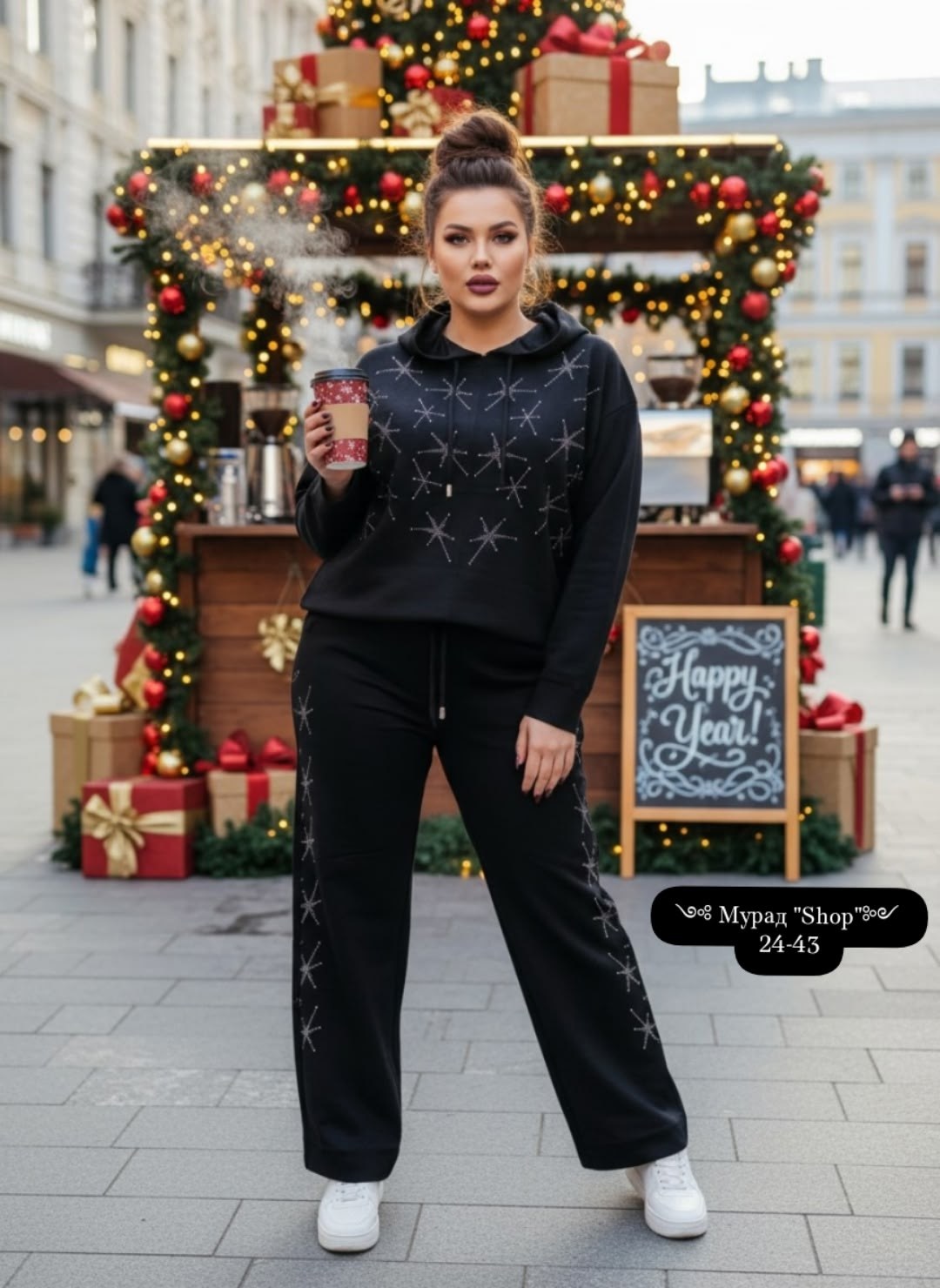женские спортивные костюмы больших размеров,спортивные костюмы женские,теплый спортивный костюм больших размеров,cпортивный костюм теплый женский,костюм женский на флисе