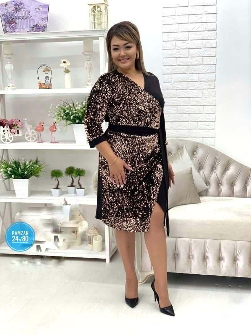 платье для праздника,нарядное платье,стильное платье,платье женское праздничное,платье женское с пайетками