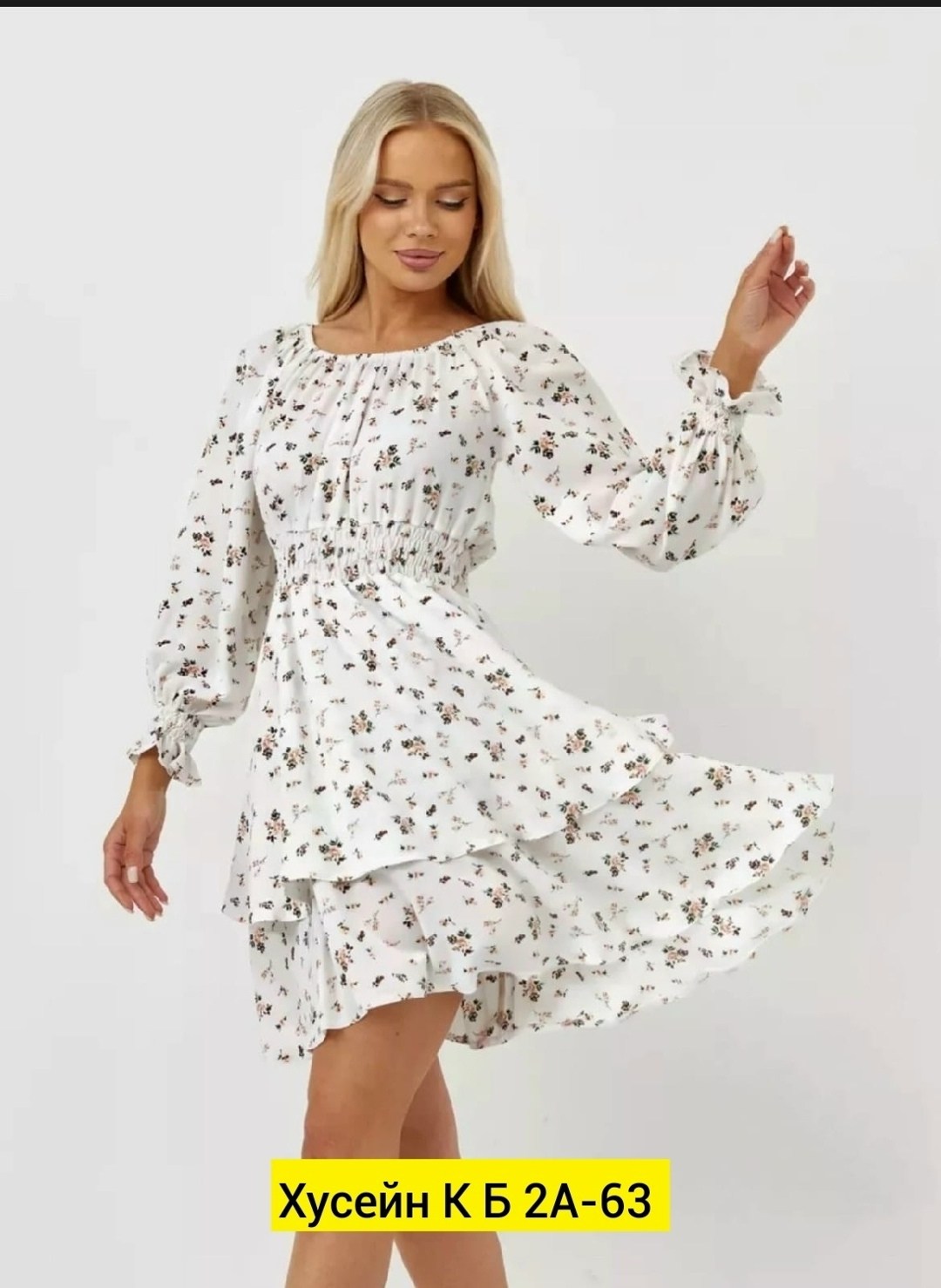 платье,платье летнее,женская платье,летнее женское платье,платье туника