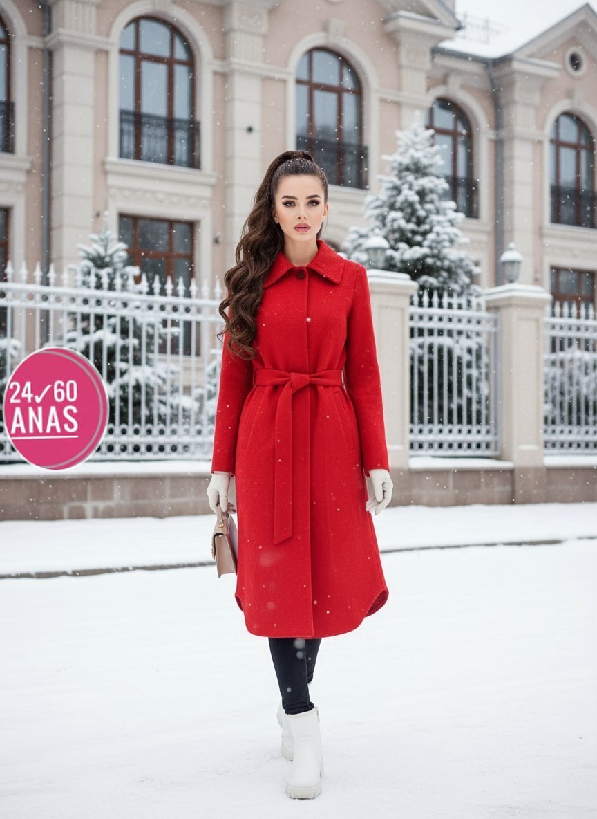 черное пальто,пальто,пальто женские,пальто зимнее женское,черное пальто женское