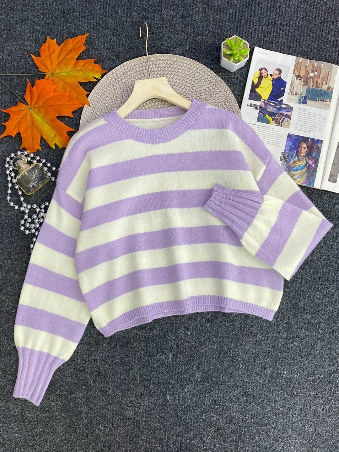 свитера женские,кофта женская,свитер модный,свитер,джемпер для девочек