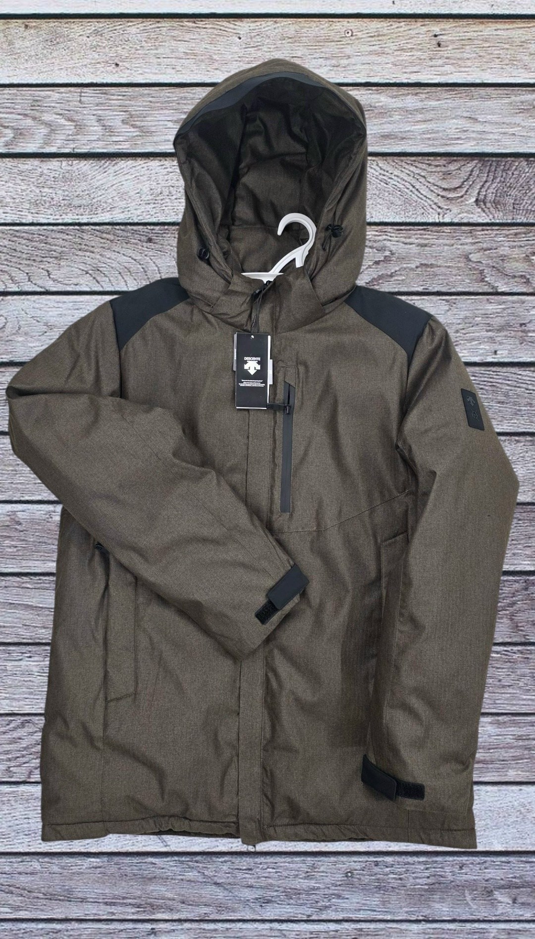 куртка демисезонная,куртка,куртка демисезонная мужская,куртка демисезонная columbia,мужская куртка зимняя