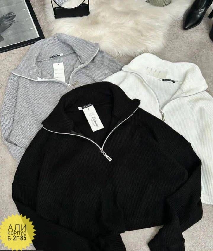 свитер с высоким воротником,свитер с высоким воротом,модный свитер,вязаные вещи,женская кофта