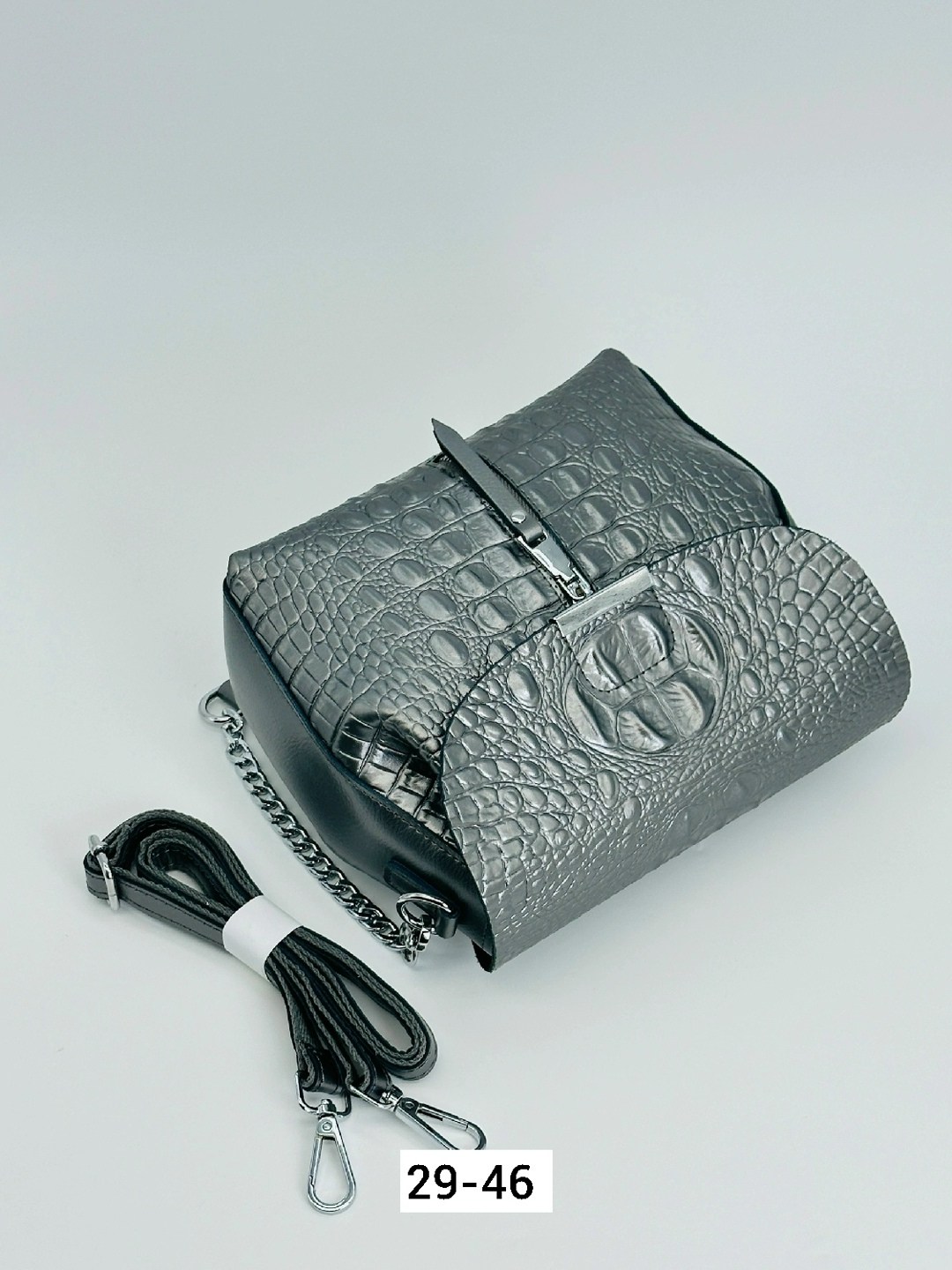 кожаная сумка,сумки женская кожаная,сумка,кож сумки женские под крокодил,сумки женская