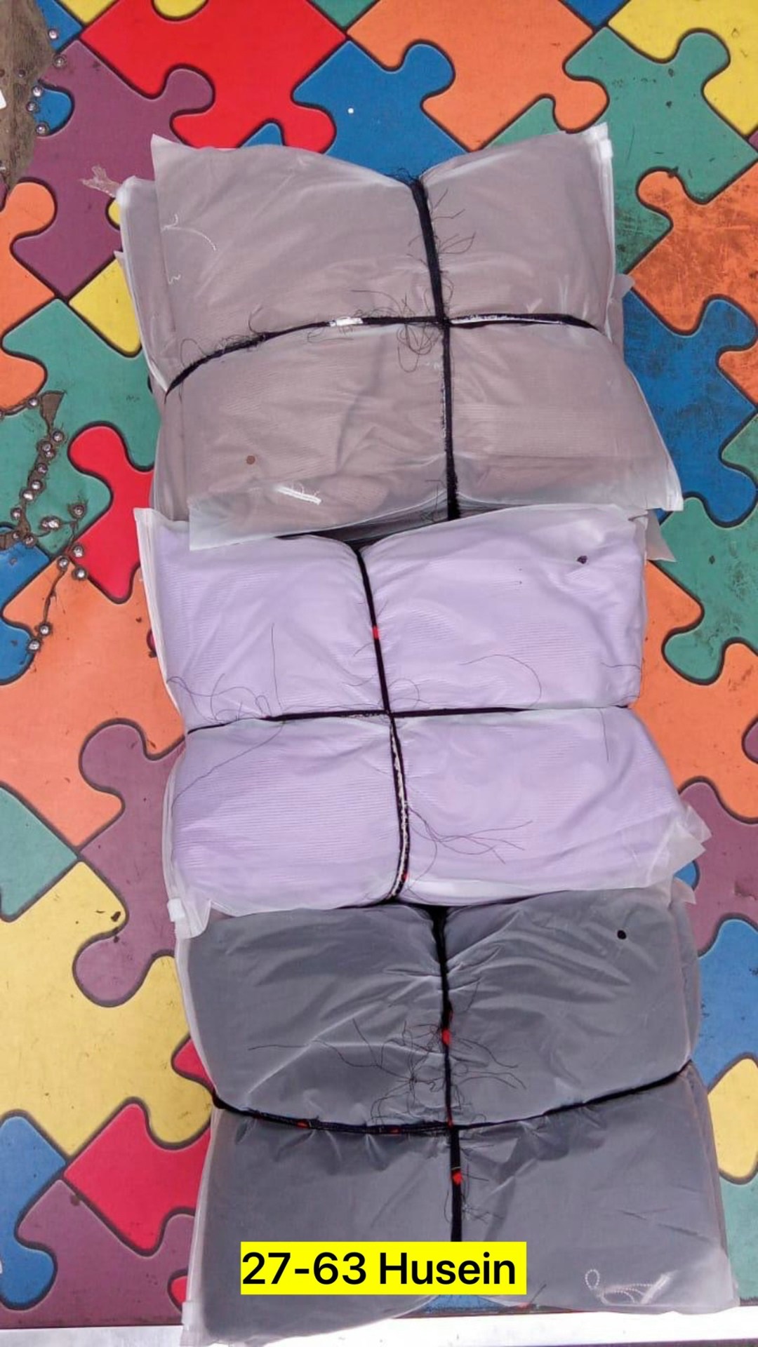 костюм двойка лапша,костюмы подростковые,трикотажные костюмы,костюмы двойки,костюмчик