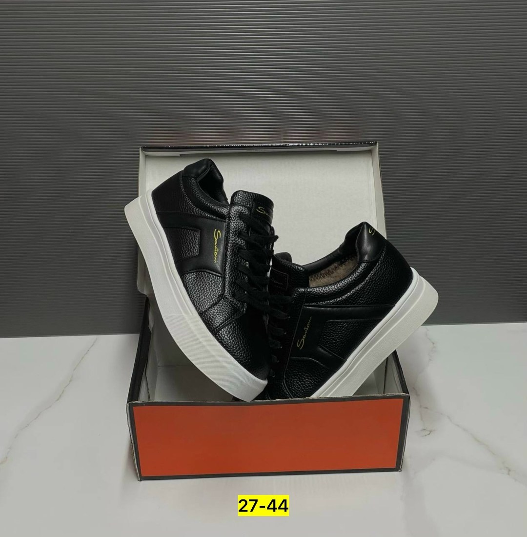 ,обуви, женская,мужские кроссовки,мужская