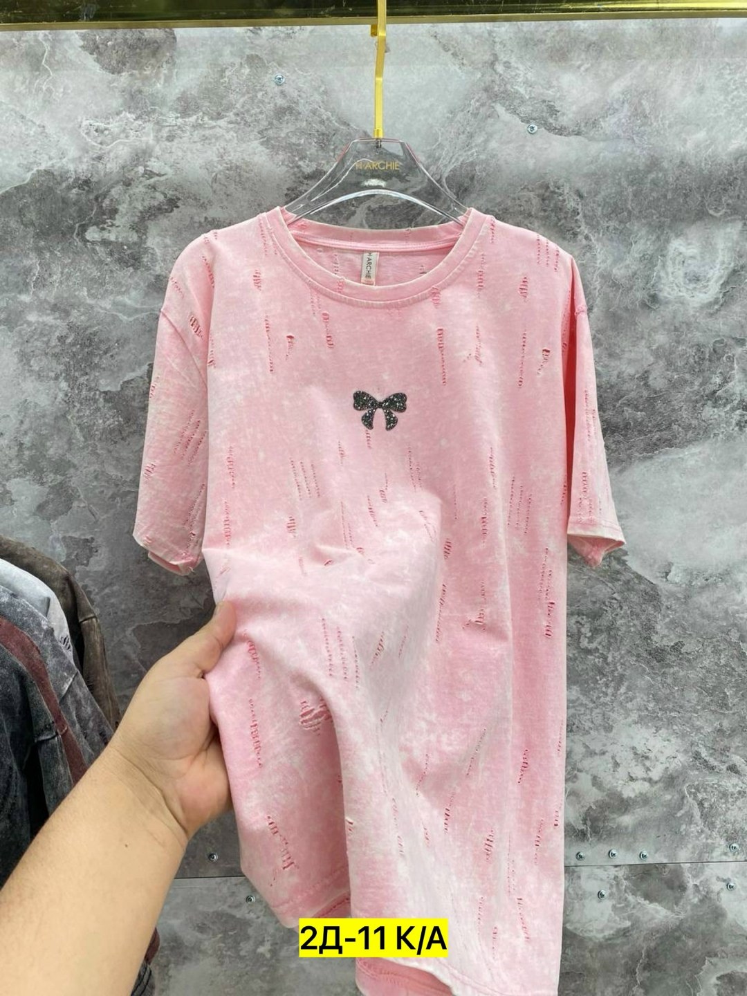 футболка варенка,футболка женская варенка,женская футболка,