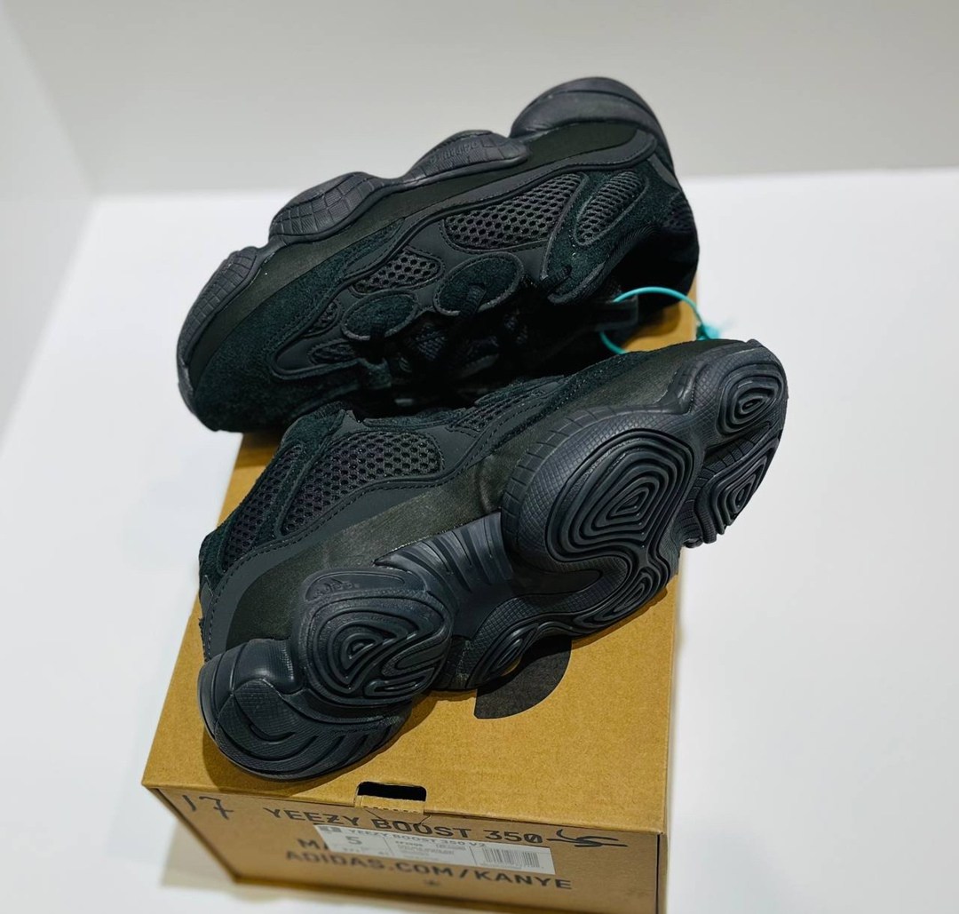 adidas yeezy 500 utility black,adidas yeezy 500,кроссовки adidas yeezy boost 500,adidas yeezy,кроссовки adidas yeezy 500