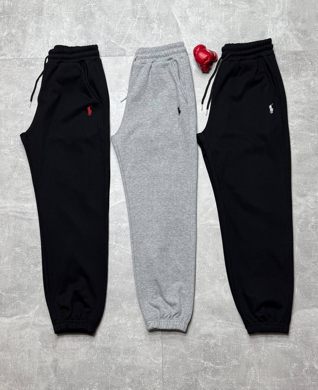 спортивные штаны polo ralph lauren,штаны polo ralph lauren,спортивные штаны,мужские спортивные штаны,спортивные штаны для мужчин