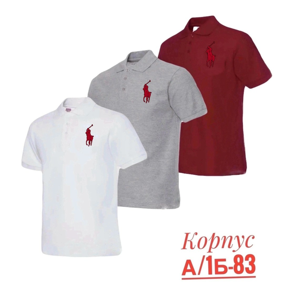футболка поло мужская,модели футболок,polo ralph lauren polo,поло