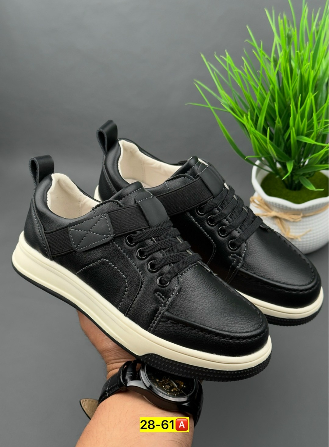 ,туфли эко кожа,туфли эко,детская ,мокасины для мальчика