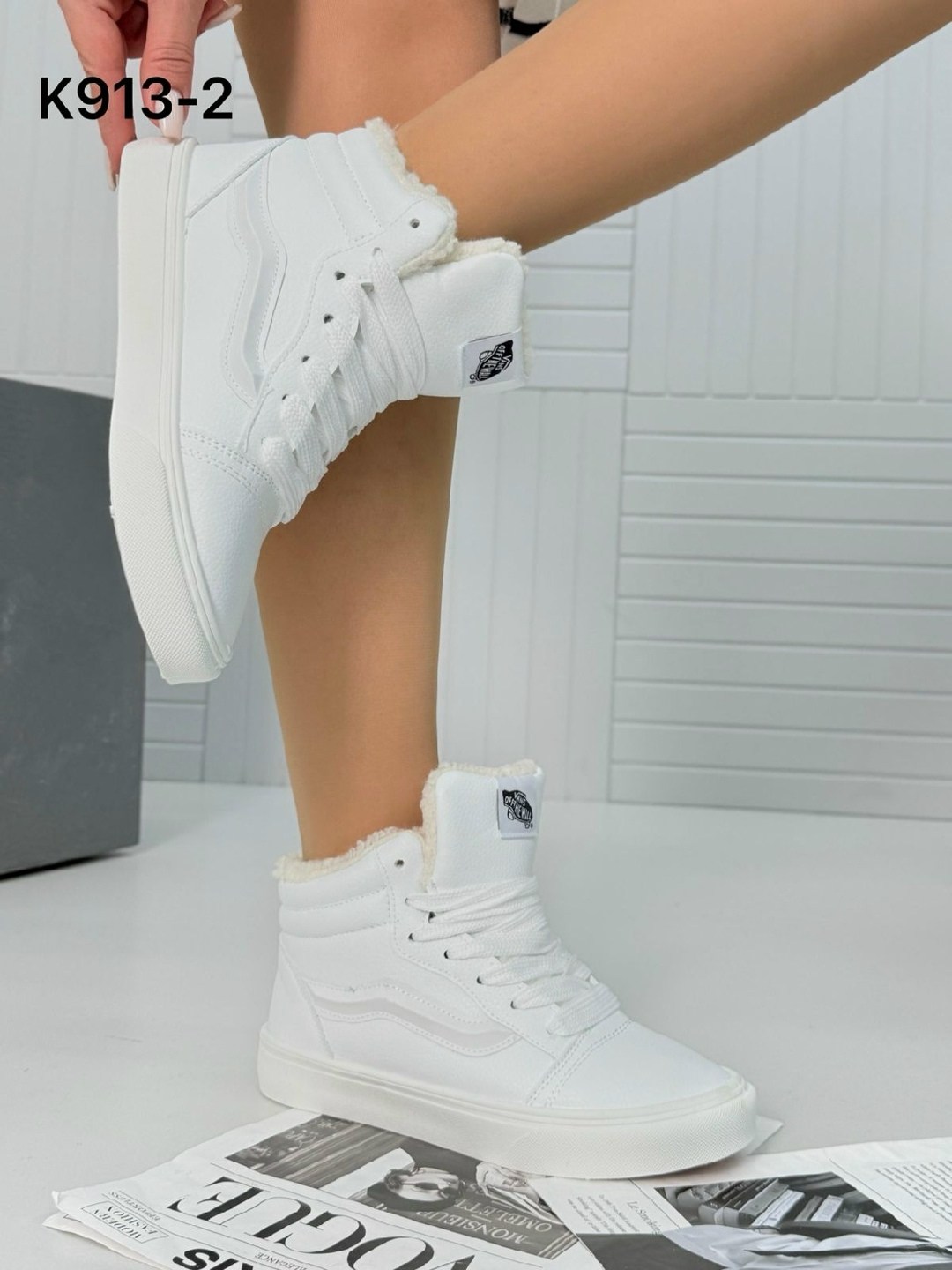 кеды зимние женские,,кроссовки зимние женские,женские кроссовки,женские зимние кроссовки с мехом