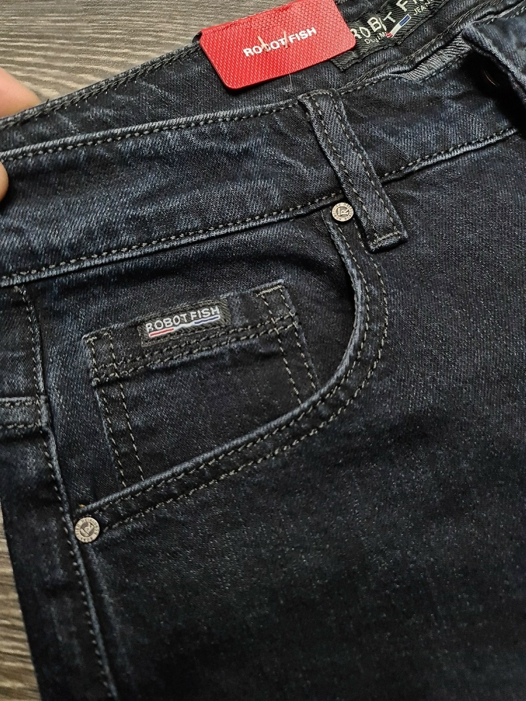 мужские джинсы,джинсовые брюки,джинсы брюки,джинсы мужские прямые,классические джинсы