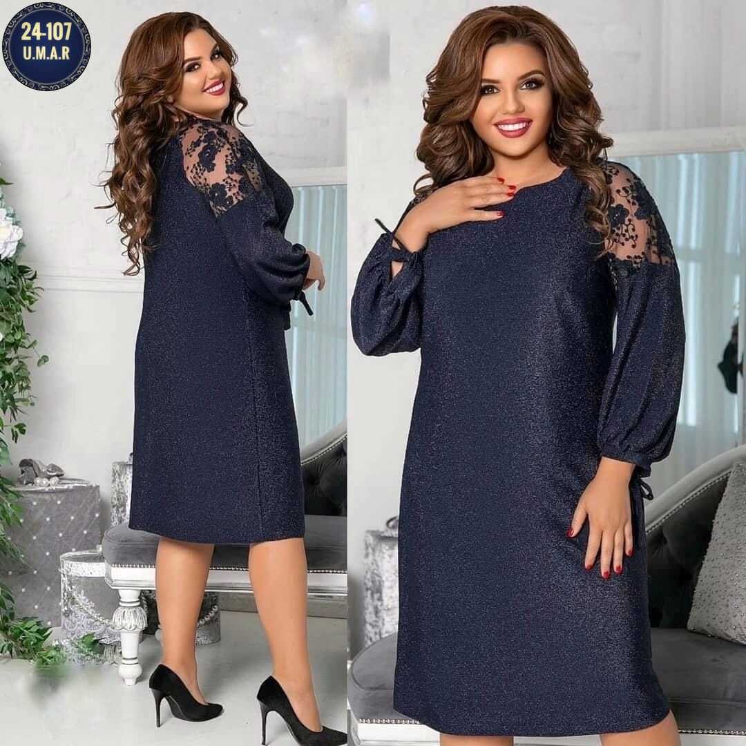 платье для полных,платье большие размеры,нарядное платье,платья из люрекса для полных,платье женская