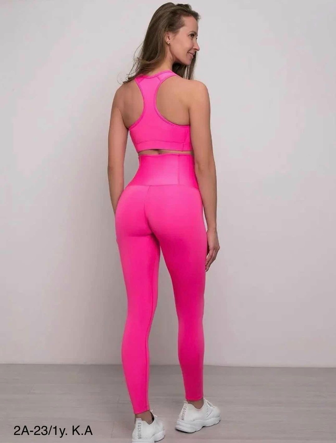 леггинсы женские спортивные,легинсы кикерс,леггинсы с широким поясом,легинсы женские,леггинсы спортивные