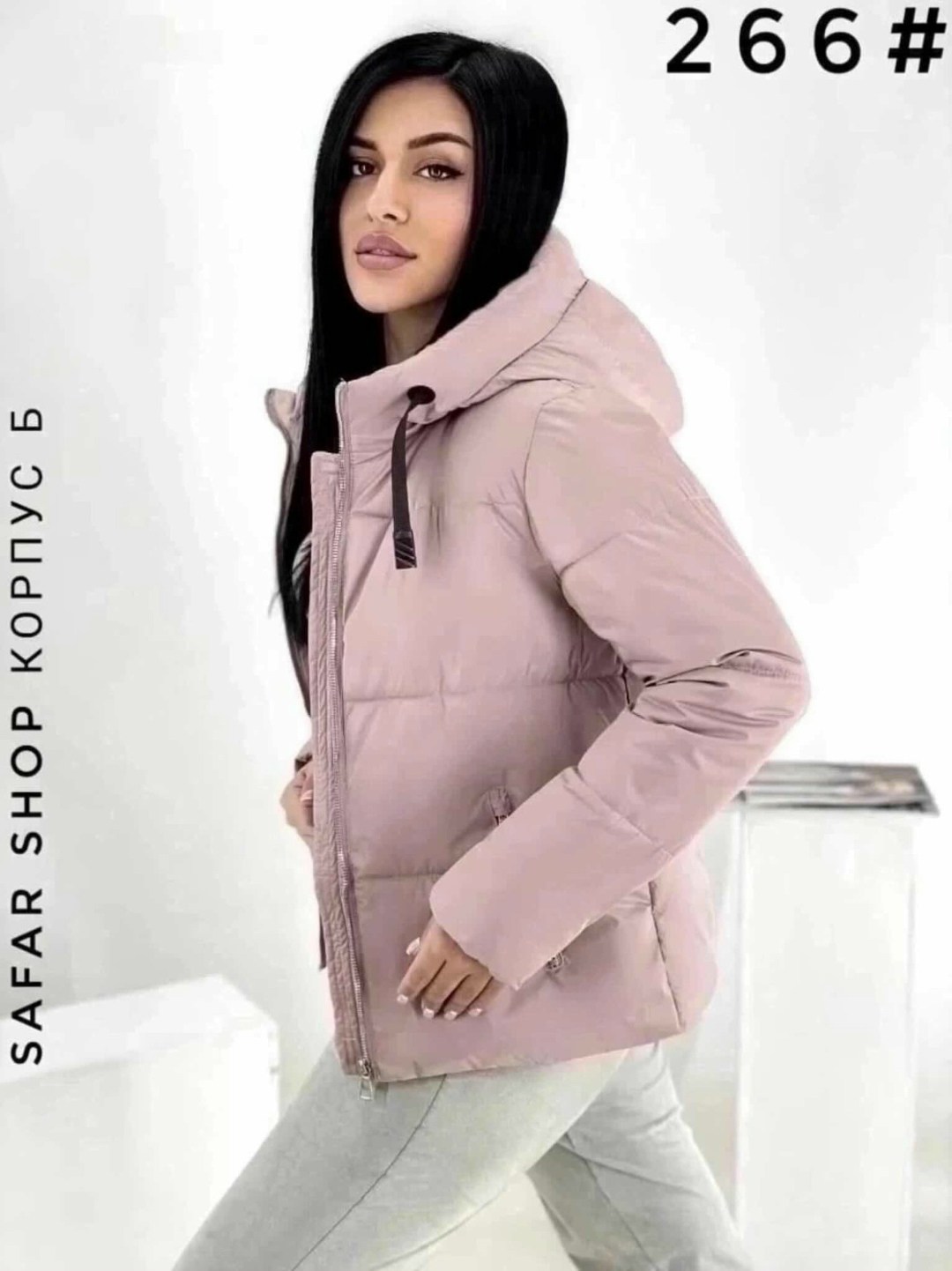 куртка женская,куртка женская демисезонная,демисезонная куртка,куртки осенние женские 2025,весенние куртки женские 2025