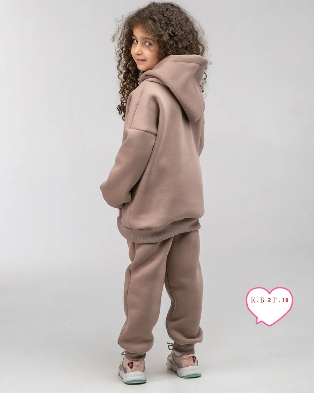 костюм на флисе,cпортивный костюм теплый с начесом,костюмы комплекты,теплый костюм из футера с начесом,теплый костюм