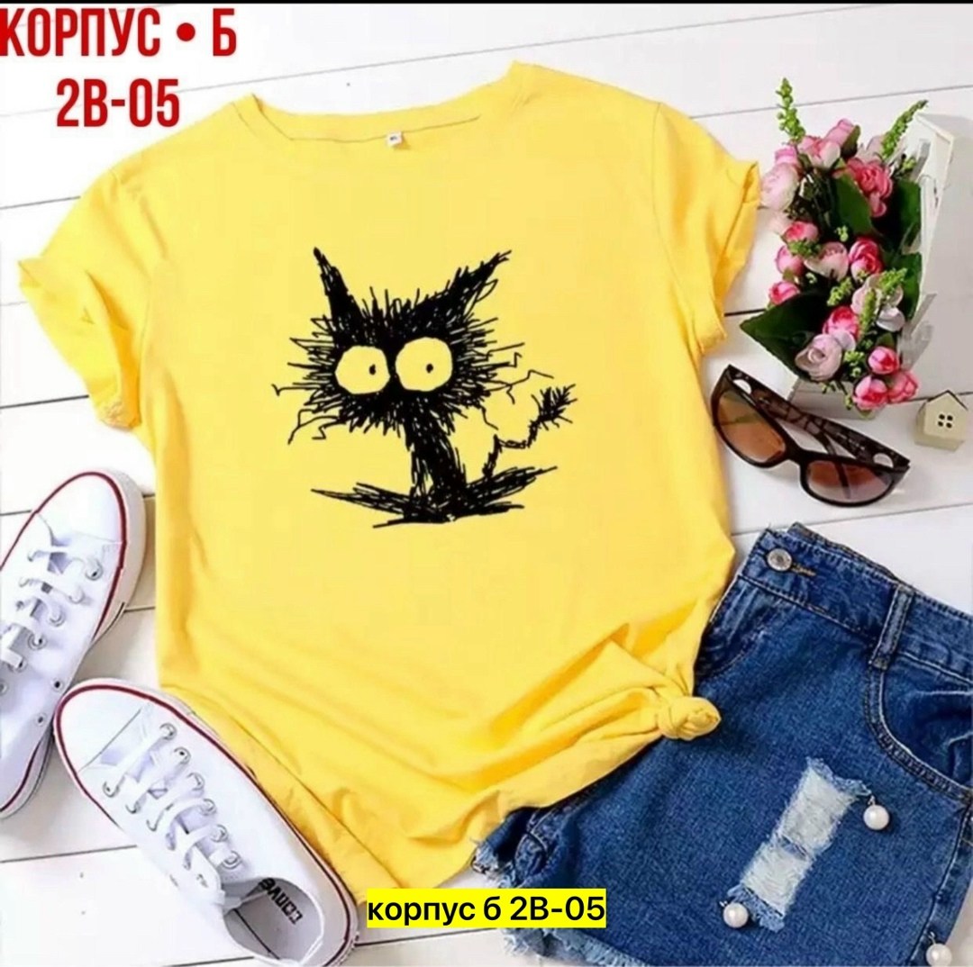 футболки женские летние,женские футболки,футболки молодежные,зеленый принт на футболку,футболка летняя