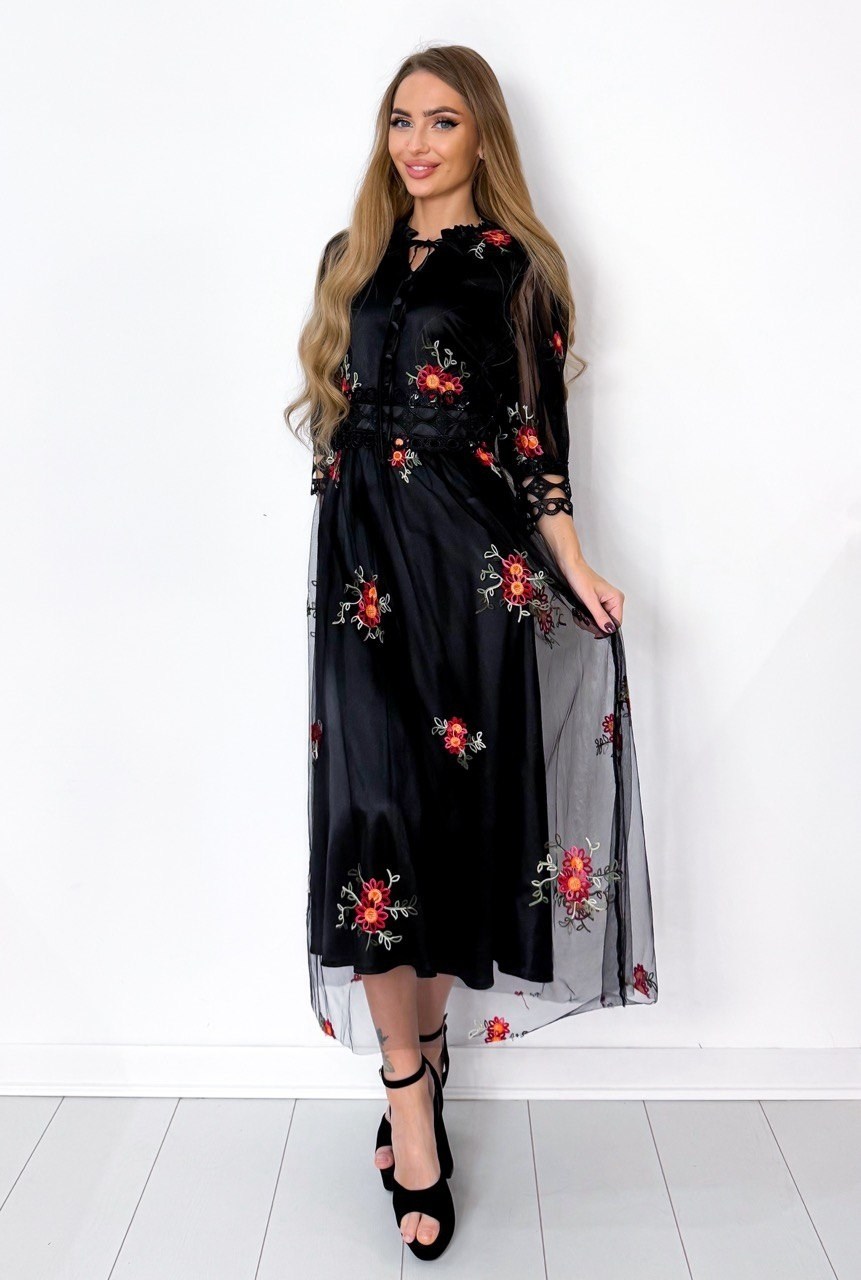 нарядное платье,платье шелк,платье,женская платья,платье сетка