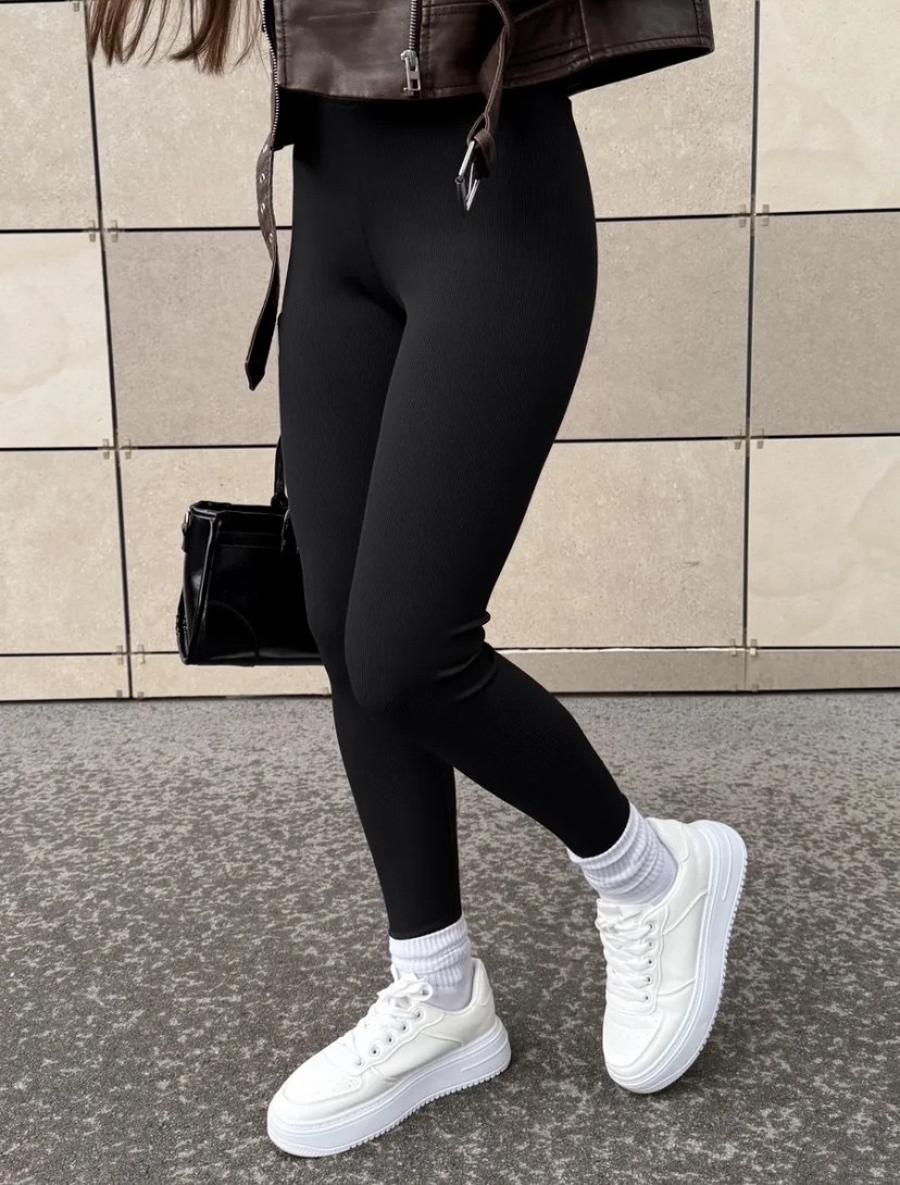 куртка короткая,кожаная куртка,куртка кэжуал,мода стиль