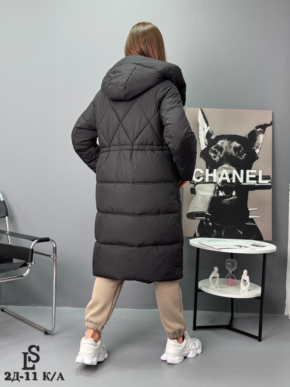 удлиненная куртка,куртка женская зимняя,куртка женская,куртка зимняя женская удлиненная,куртка зимняя