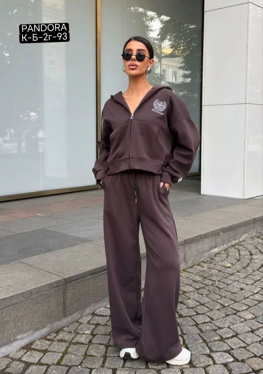 спортивные костюмы женские,стильные костюмы,спортивные костюмы,костюм спорт шик,костюм женский на флисе