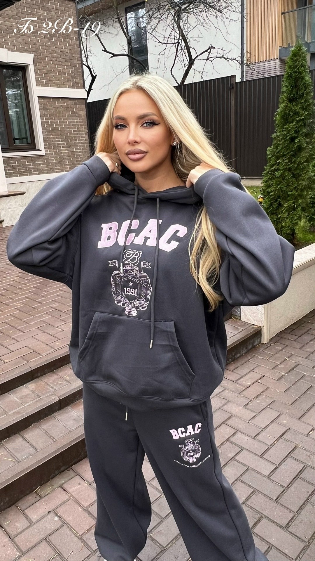 костюмы спортивные женские,спортивные костюм,костюмы комплекты,спортивные костюмы на флисе,костюм спортивный женский костюм спортивный