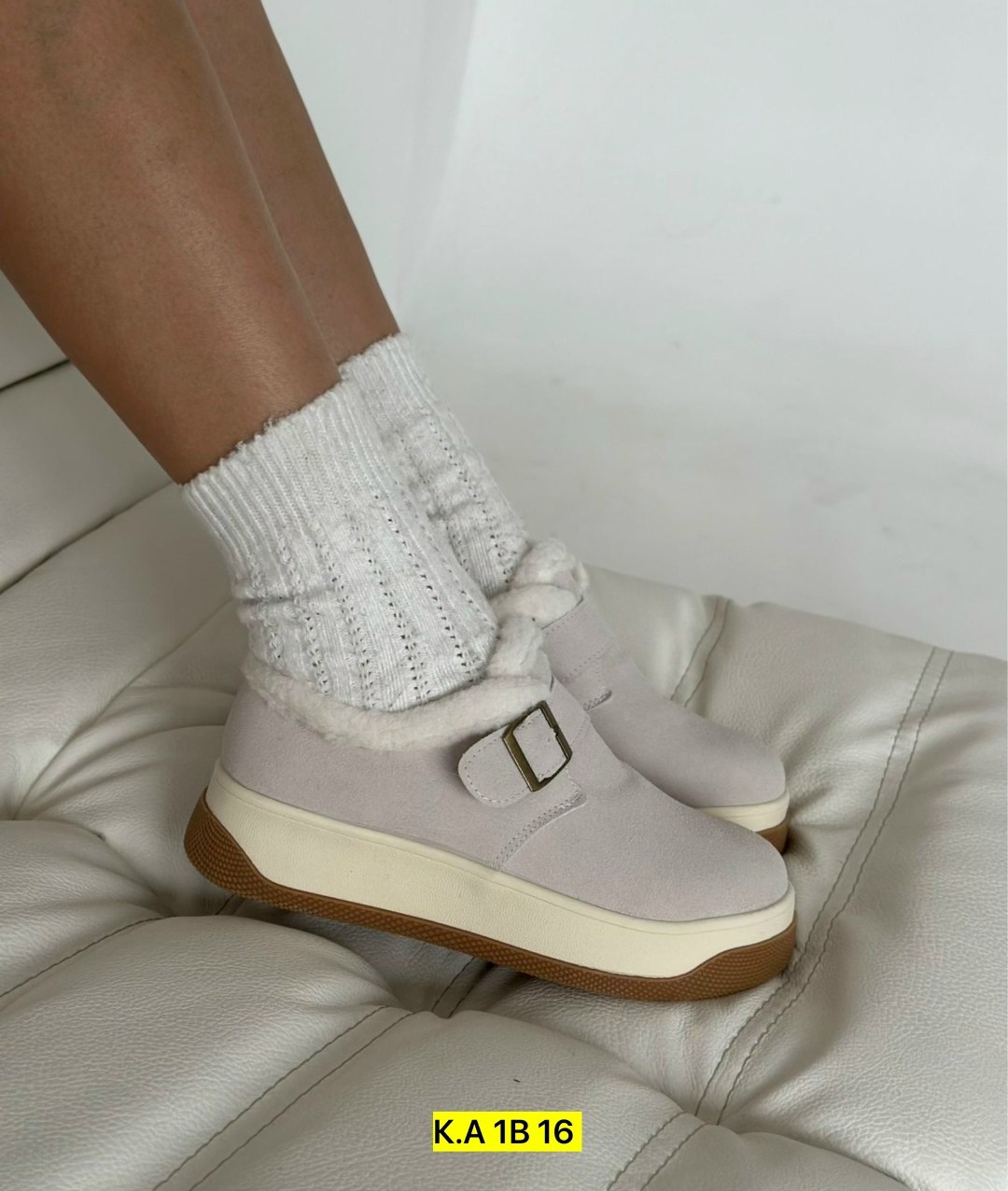 ,женская ,обуви,женские кроссовки,лоферы замш