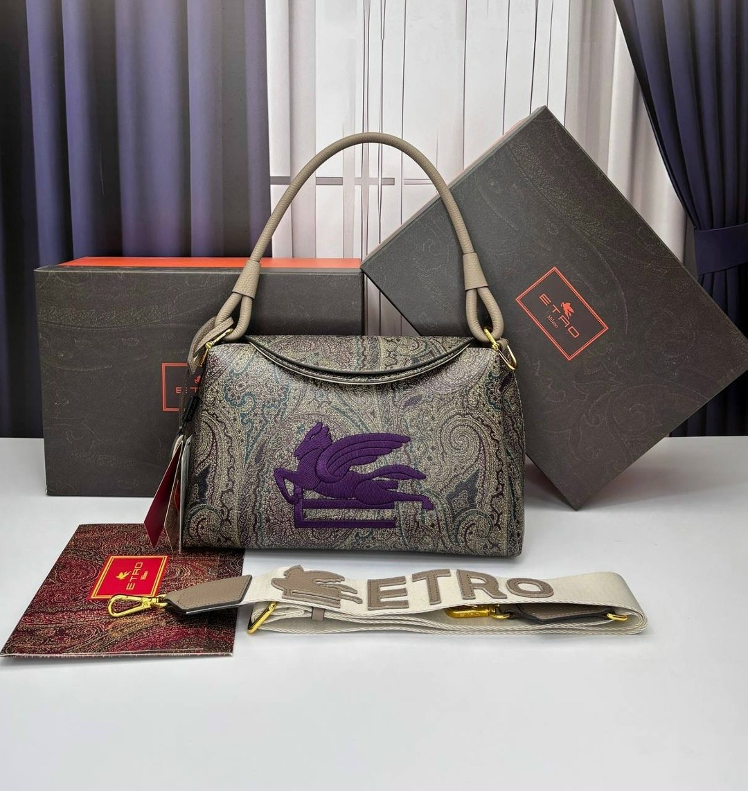 сумка женская люкс качества,сумка,сумки женская,etro сумка,сумки люкс