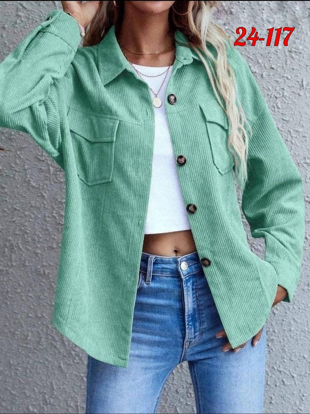 повседневная куртка,рубашка женский,рубашка бежевая,рубашка стильная,женская куртка