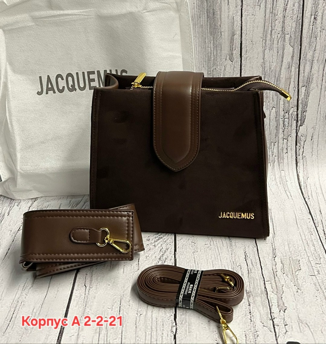 сумка,сумки женская,замшевая сумка,замшевая сумка женская,сумки женская сумка