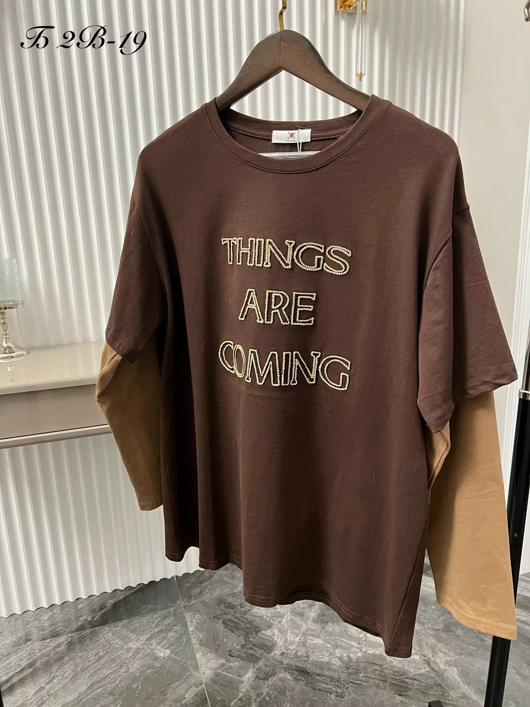 стильная кофта,свитшот женская,повседневный свитшот,толстовки кофта,толстовки свитшот