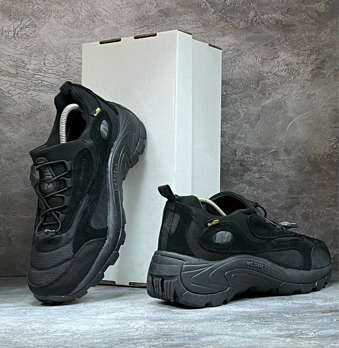 merrell кроссовки мужские,кроссовки,кроссовки мужские merrell термо,баленсиага кроссовки track 2,кроссовки баленсиага мужские