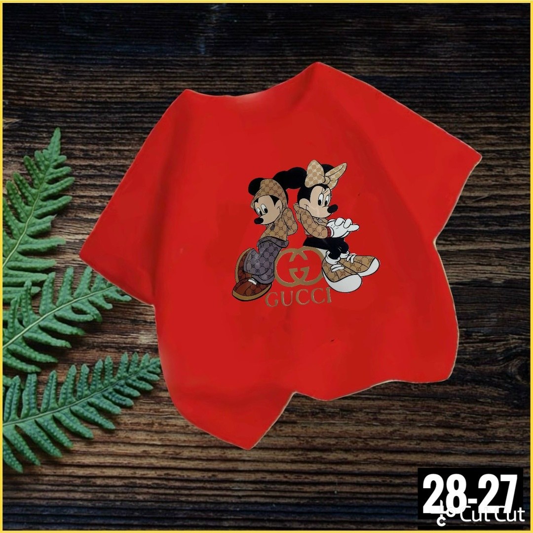 детская футболка,детская футболка disney,футболка для детей,футболка с рисунком,футболка для девочек