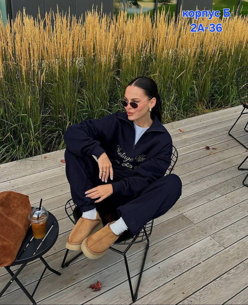 костюм женский на флисе,костюмы спортивные женские,cпортивный костюм женский на флисе,костюм на флисе,стильные костюмы