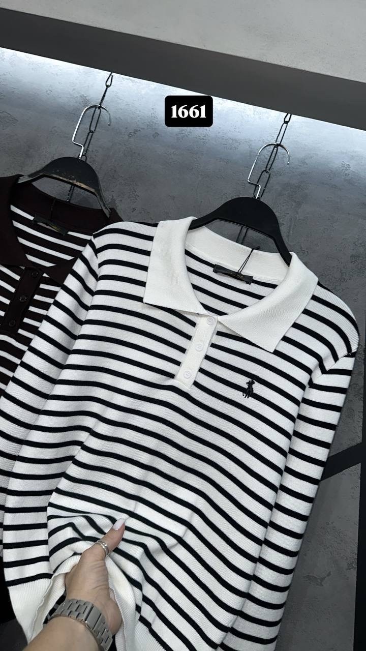 женская кофта,толстовки кофта,поло кофта,кофта кардиган,кофточка в полоску